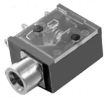 PJ3230-C(j)
