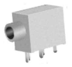 PJ325D-C(j)