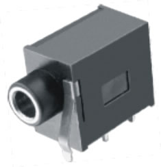 PJ325E-C(j)