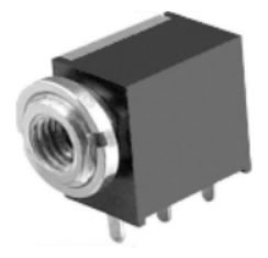PJ325GM-C(j)