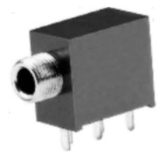 PJ325M-C(j)