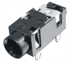 PJ3270-C(j)