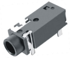 PJ328A-C(j)