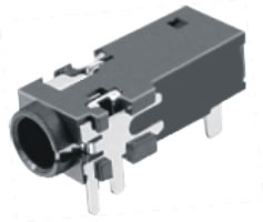 PJ328C-C(j)