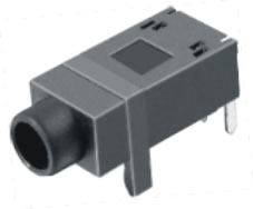 PJ3290-C(j)