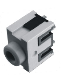 PJ3330-C