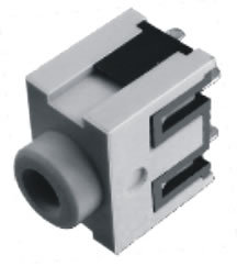 PJ333B-C