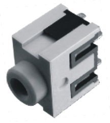 PJ333C-C