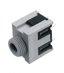 PJ333M-C