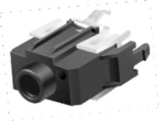 PJ3340-C
