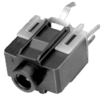 PJ334B-C