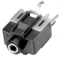 PJ334C-C(j)