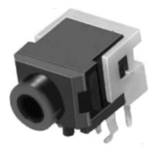 PJ3350-C(j)