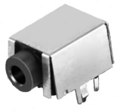 PJ335B-C(j)