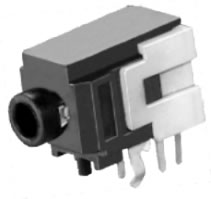 PJ3360-C(j)