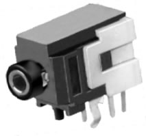 PJ336A-C(j)