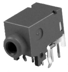 PJ3370-C(j)