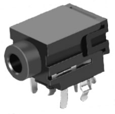 PJ3380-C(j)
