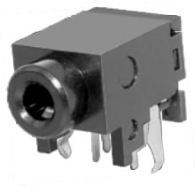 PJ3390-C(j)