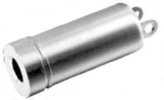 PJ3400-C(j)
