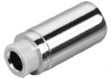 PJ340C-C(j)