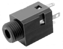 PJ3410-C(j)