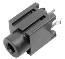 PJ3420-C(j)
