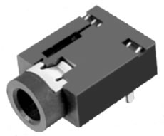PJ3430 PJ3530-C(j)