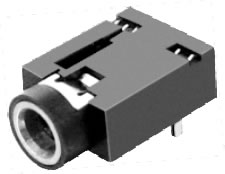 PJ343A PJ353A-C(j)