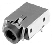 PJ343B PJ353B-C(j)
