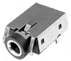 PJ343C PJ353C-C(j)