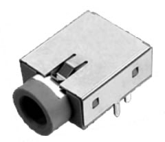 PJ343D PJ353D-C(j)