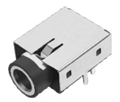 PJ343E PJ353E-C(j)