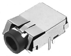 PJ343F PJ353F-C(j)