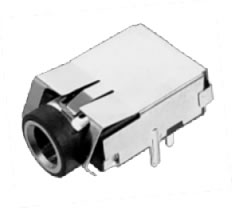 PJ343G PJ353G-C(j)