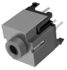 PJ3440-C(j)