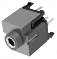 PJ344A-C(j)