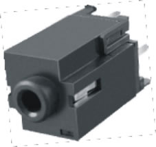 PJ3450-C(j)
