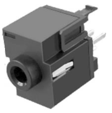 PJ3460-C(j)