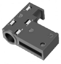 PJ347A-C(j)