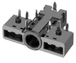 PJ3510-C(j)