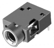 PJ3520-C(j)