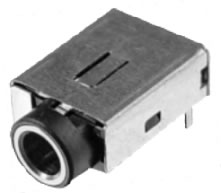 PJ352B-C(j)