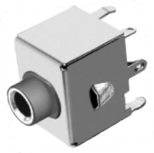 PJ3540-C(j)