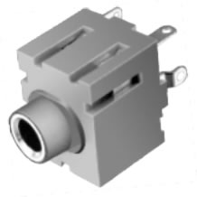 PJ354A-C(j)