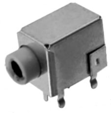 PJ3550-C(j)