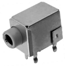 PJ355D-C(j)