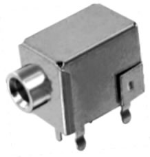 PJ355M-C(j)