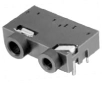 PJ3570-C(j)