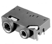 PJ357A-C(j)